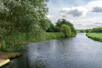 Thumbnail for 'Link to N tester being used in the trial' page