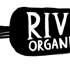 A portrait of Riverford Organic Growers.