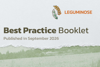 Thumbnail for 'Best Practice Booklet' page