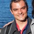 A portrait of Dr Daniel Enriquez Hidalgo.