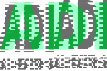 Thumbnail for 'NADIS website - blowfly watch' page