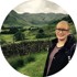 A portrait of Heather Stott.