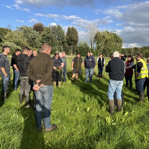 Thumbnail for 'Umbraco.Cms.Core.Models.MediaWithCrops`1[SAIF.Umbraco.Models.Image]' page