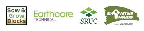Group logo